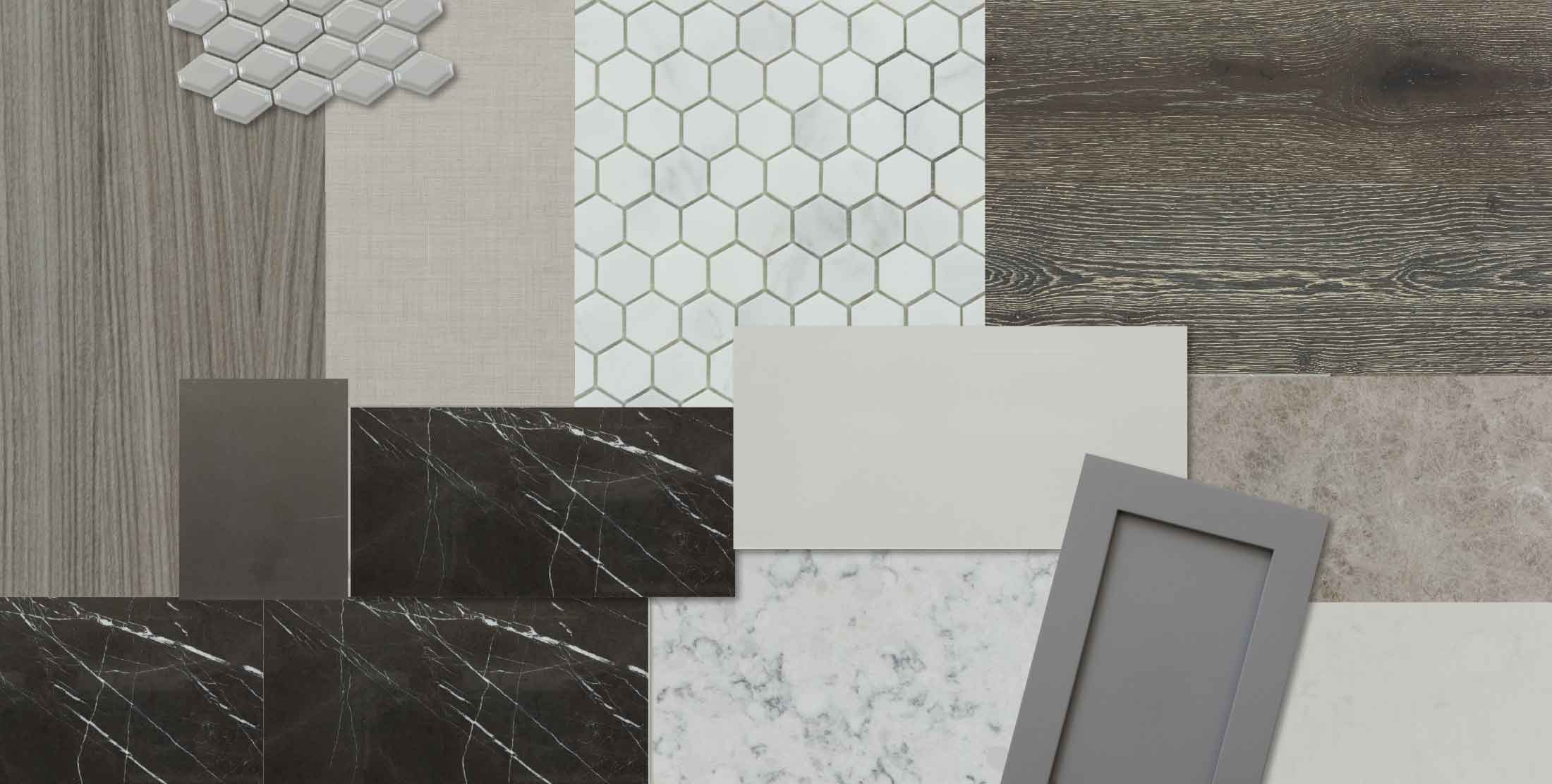 42 Mill Street Colour Selection - Tomas Pearce