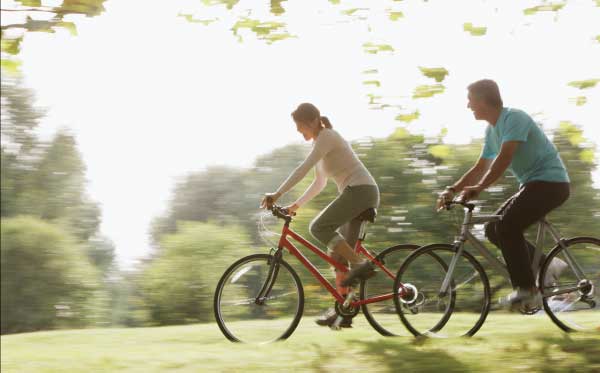 42 Mill Street Amico Green Energy Program