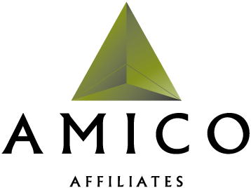 Amico Affiliates
