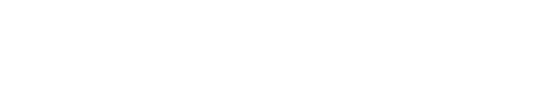 Amico Logo