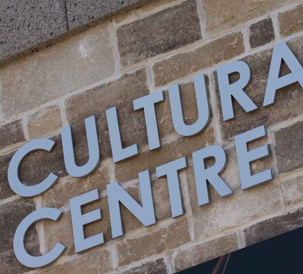 42 Mill Street Culture & Education